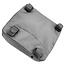 Hobie Cat Hobie Vantage Seatback Bag GREY