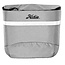 Hobie Cat Hobie Vantage Seatback Bag GREY