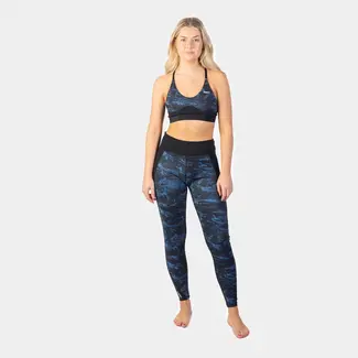 Gul Marine Gul Luna Leggings Womens