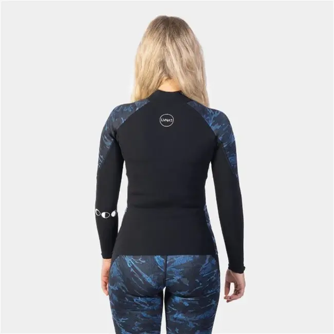Gul Marine Gul Luna Bolero Jacket Womens