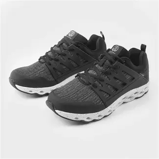 Gul Marine Gul Aqua Grip Shoe