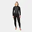 Gul Marine Gul 1319 3/2 Wetsuit Womens