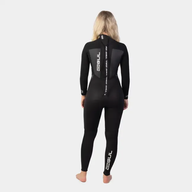 Gul Marine Gul 1319 3/2 Wetsuit Womens
