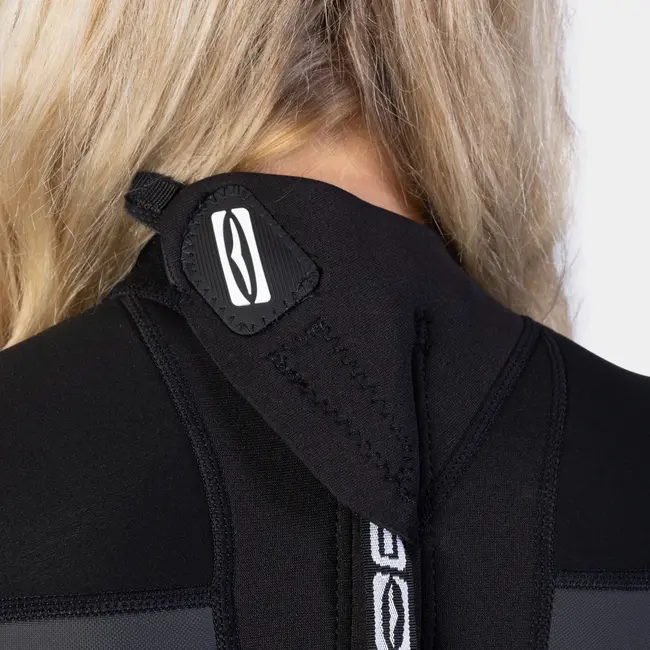 Gul Marine Gul 1319 3/2 Wetsuit Womens