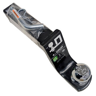 Fulton Industries Fulton Towing Starter Kit 4