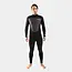 Gul Marine Gul Response 1213 5/3 Wetsuit Mens