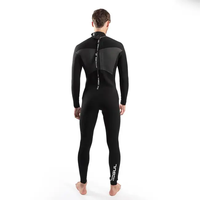 Gul Marine Gul Response 1213 5/3 Wetsuit Mens