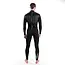 Gul Marine Gul Response 1213 5/3 Wetsuit Mens