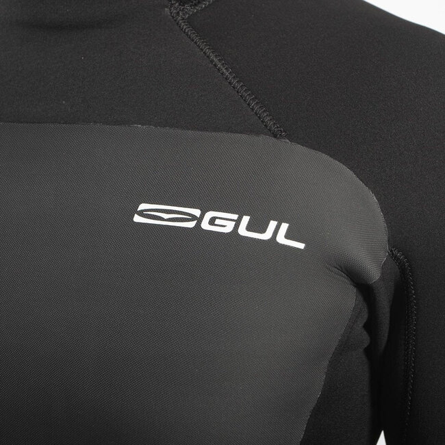 Gul Marine Gul Response 1213 5/3 Wetsuit Mens