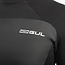 Gul Marine Gul Response 1213 5/3 Wetsuit Mens