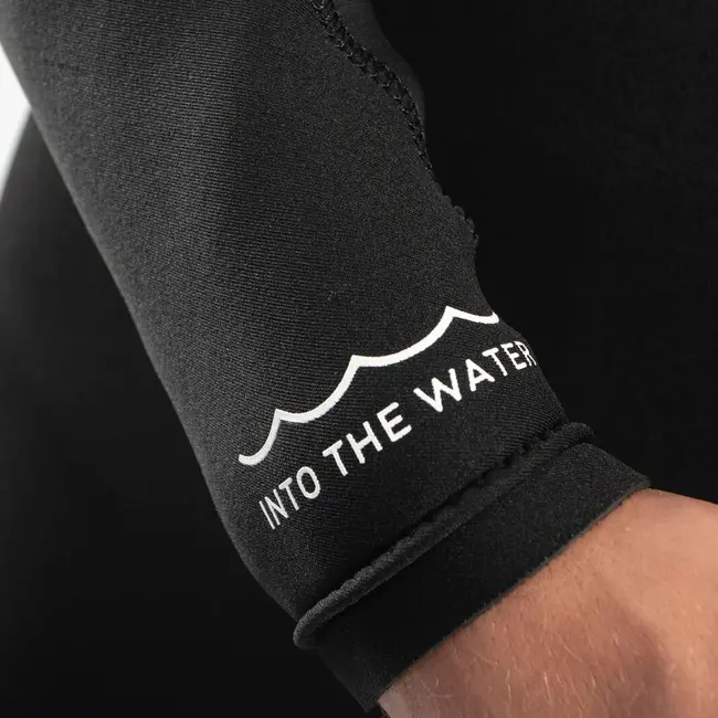 Gul Marine Gul Response 1213 5/3 Wetsuit Mens