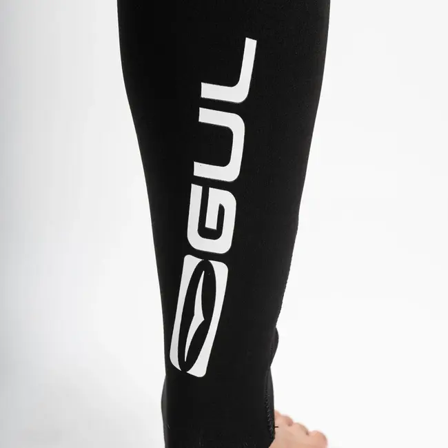 Gul Marine Gul Response 1213 5/3 Wetsuit Mens