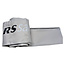 RS Sailing RS Cover - Jib Sock - Quest
