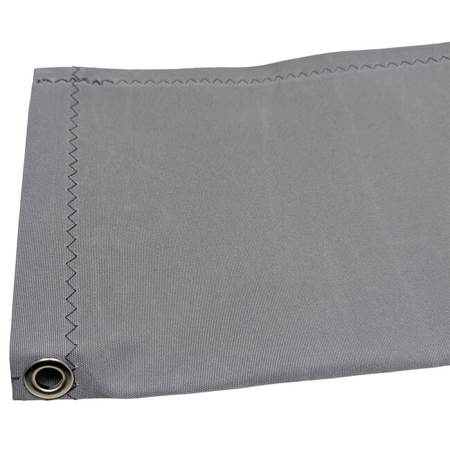 RS Sailing RS Cover - Jib Sock - Quest