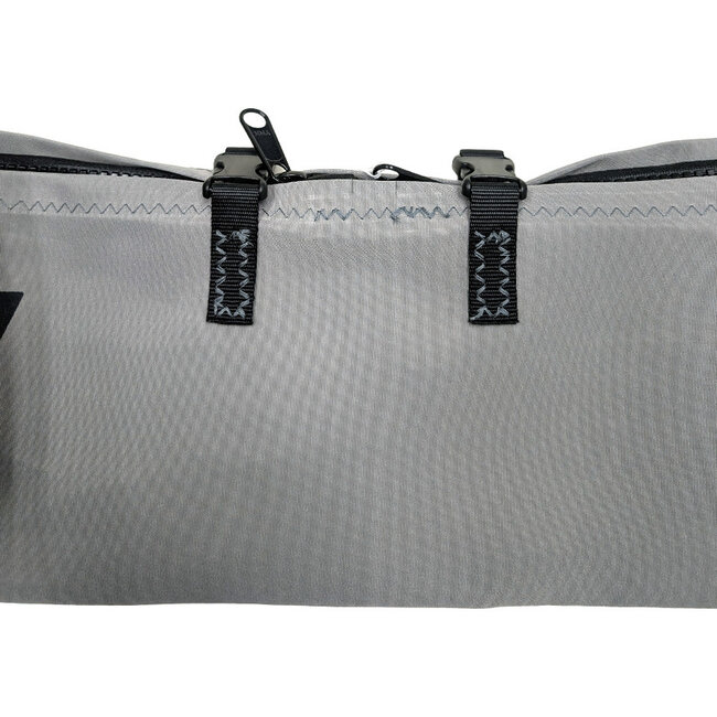 RS Sailing RS Cover - Jib Sock - Quest