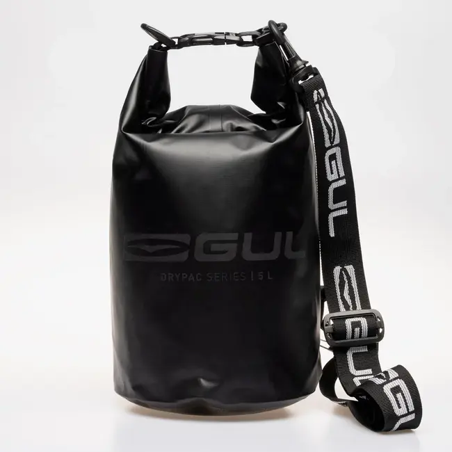 Gul Marine Gul Heavy Duty Dry Bag 5L