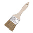 Bristle Brush 2" Economy