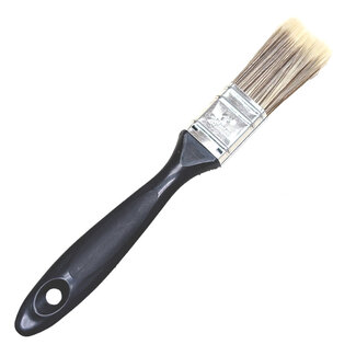 Bristle Brush 1" Industrial