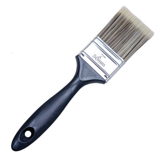 Bristle Brush 2" Industrial
