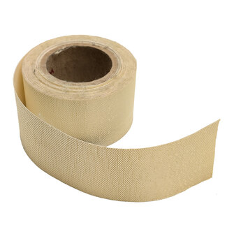 Bainbridge Kevlar Tape Per Foot