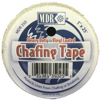 MDR Tapes MDR Chafing Tape
