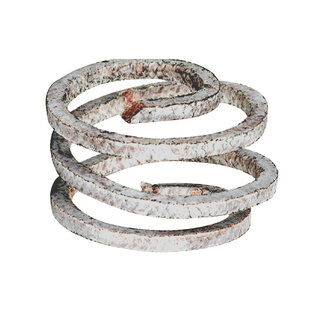 Marine Hardware Inc Shaft Packing 2ftx 3/16in PTFE Flax