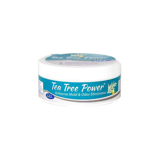 Forespar Forespar Tea Tree Power Gel (2oz)