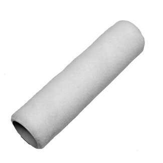 Pintar Paint Roller Refill 7.5"