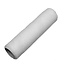 Pintar Paint Roller Refill 7.5"