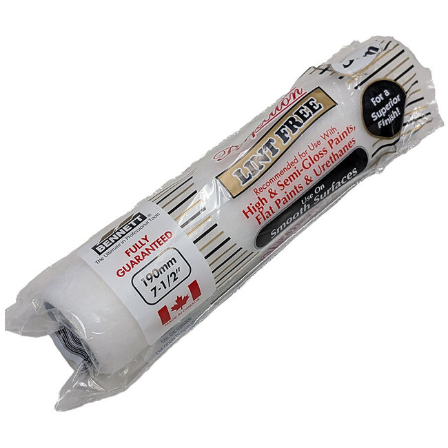 Pintar Paint Roller Refill 7.5"