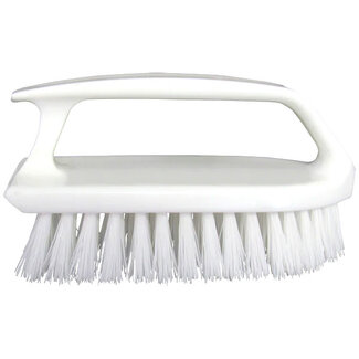 Starbrite Plastic Hand Brush