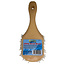 Hand Scrub Brush