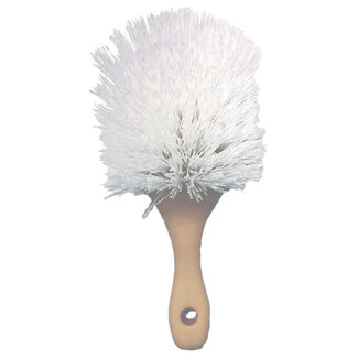 Hand Scrub Brush