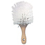 Hand Scrub Brush