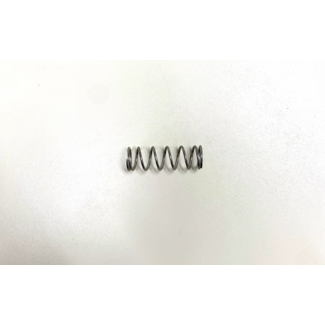 RS Sailing RS Zest Mast Gate Release Spring