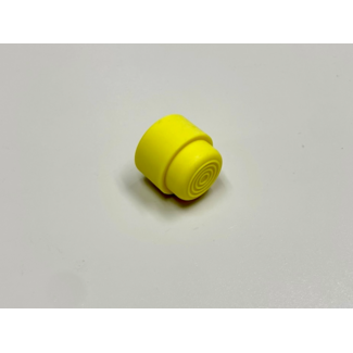 RS Sailing RS Zest Mast Gate Release Button