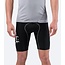 Zhik Clothing Zhik DeckBeater Short Zhiktex