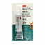 3M Products 3M Silicone Sealant Marine Grade 3oz tube