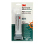 3M Products 3M Silicone Sealant Marine Grade 3oz tube