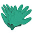 West Systems Epoxy West System Gloves 4 Pair