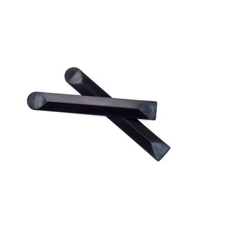 West Systems Epoxy West Mixing Sticks 8pk