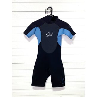 Gul Marine Gul 3/2 Shorti Women