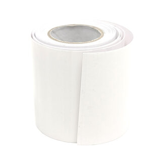 CC Marine Systems Mylar Sail Tape 10' x 4" | 3m x 100mm