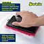 Starbrite Starbrite Super Scrubber Medium