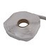 Life Safe Tape Butyl Tape White 3/4 x 1/8 x 20ft