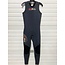 Gul Marine Gul 3/2 Code Zero 4205 Wetsuit Long John Men