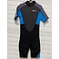 Gul Marine Gul Response Wetsuit 3/2 Shorti Mens