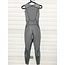 Gul Marine Gul 3/2 Flatlock CZ4208 Long Jane Wetsuit Women