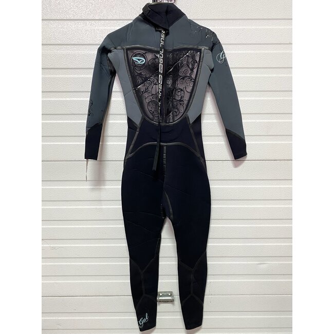 Gul Marine Gul Women's Voxtex 3/2 Wetsuit Size 6