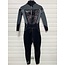 Gul Marine Gul Women's Voxtex 3/2 Wetsuit Size 6